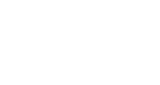 雪風 SnowWind Snowboard School